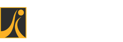 Al Hiba Real Estate